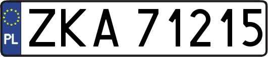ZKA71215