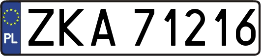 ZKA71216