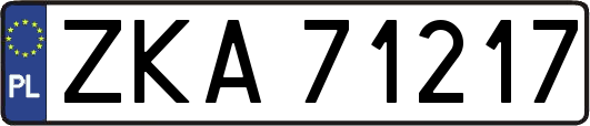 ZKA71217