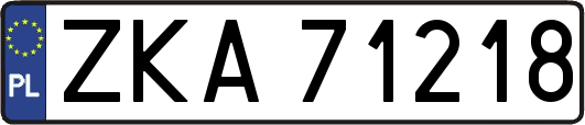 ZKA71218