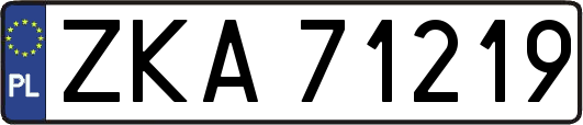 ZKA71219