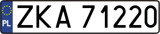 ZKA71220