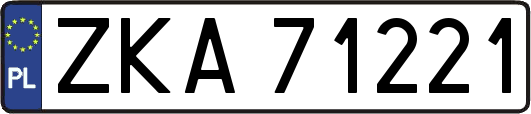 ZKA71221