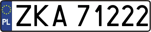 ZKA71222