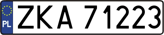 ZKA71223