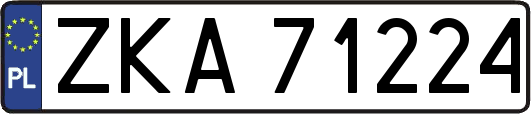 ZKA71224