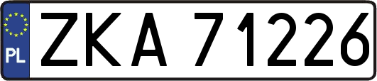 ZKA71226