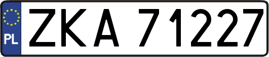 ZKA71227