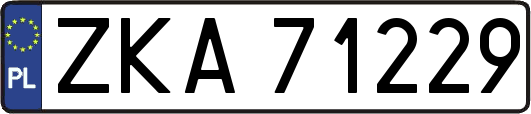 ZKA71229
