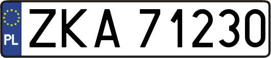 ZKA71230