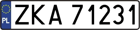 ZKA71231