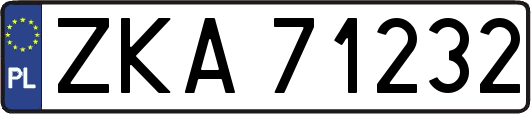 ZKA71232