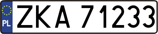 ZKA71233