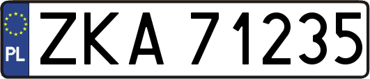 ZKA71235