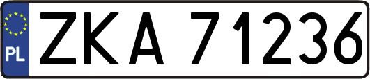 ZKA71236