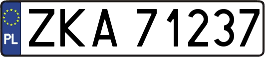 ZKA71237
