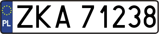 ZKA71238