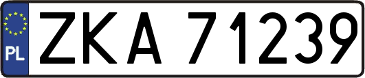 ZKA71239