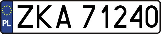 ZKA71240