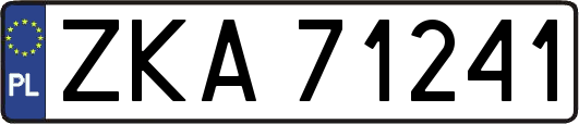 ZKA71241
