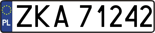 ZKA71242
