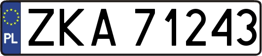ZKA71243
