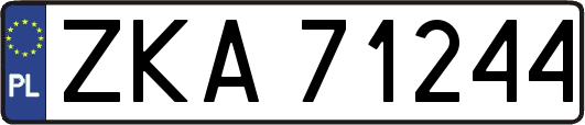ZKA71244