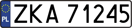 ZKA71245