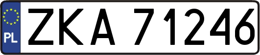 ZKA71246