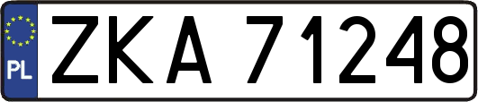 ZKA71248
