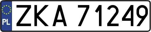 ZKA71249