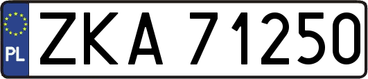 ZKA71250