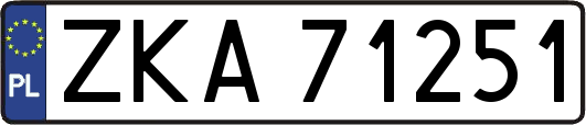ZKA71251