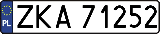 ZKA71252