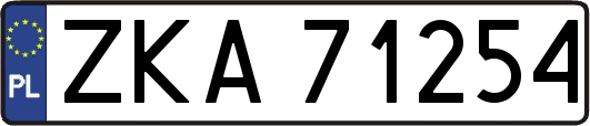 ZKA71254