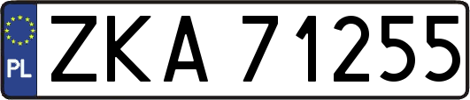 ZKA71255