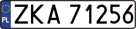 ZKA71256