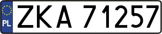 ZKA71257