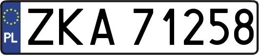 ZKA71258