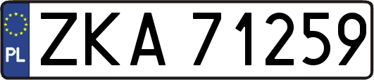 ZKA71259