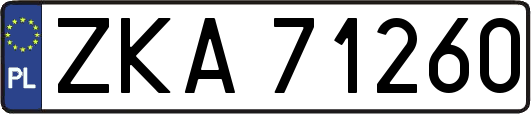 ZKA71260