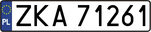 ZKA71261