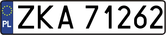 ZKA71262