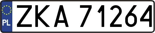 ZKA71264