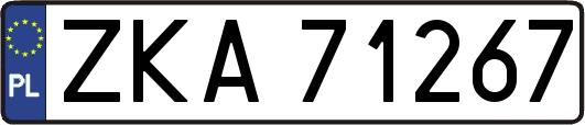 ZKA71267