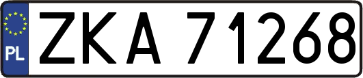 ZKA71268