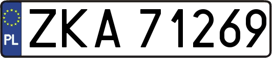 ZKA71269