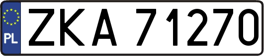 ZKA71270