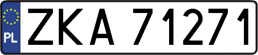 ZKA71271