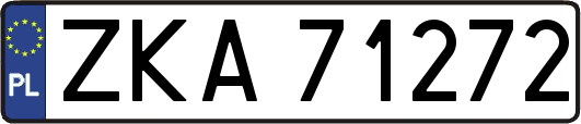 ZKA71272